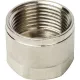 Фитинг компрессионный для труб PE-X 20х2,8х3/4" Stout