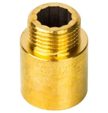 Удлинитель 1/2"x25 Stout