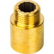 Удлинитель 1/2"x25 Stout