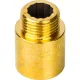 Удлинитель 1/2"x25 Stout