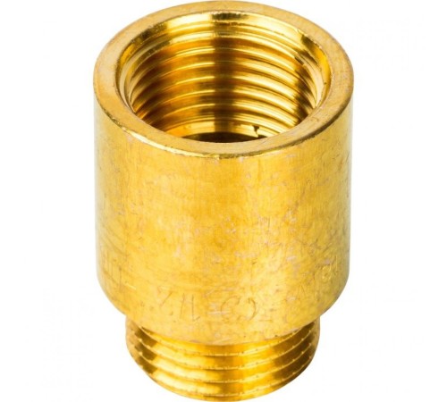 Удлинитель 1/2"x25 Stout