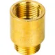 Удлинитель 1/2"x25 Stout
