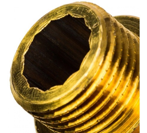 Удлинитель 1/2"x25 Stout