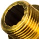 Удлинитель 1/2"x25 Stout