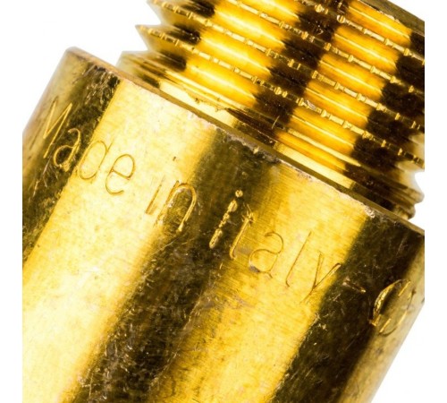 Удлинитель 1/2"x25 Stout