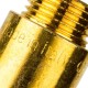 Удлинитель 1/2"x25 Stout