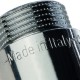 Удлинитель 3/4"x25, хромированный Stout