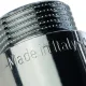 Удлинитель 3/4"x25, хромированный Stout