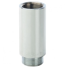 Удлинитель 3/4"x60, хромированный Stout