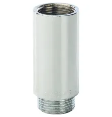 Удлинитель 3/4"x60, хромированный Stout