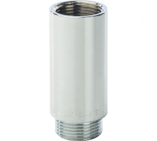 Удлинитель 3/4"x60, хромированный Stout