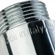 Удлинитель 3/4"x60, хромированный Stout