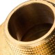 Ниппель НН переходной 1 1/4"x1" Stout
