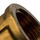 Муфта ВВ 1" Stout