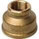 Муфта ВВ переxодная 1"x1/2" Stout