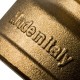 Муфта ВВ переxодная 1"x1/2" Stout