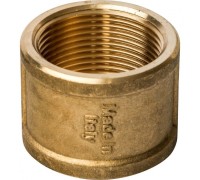 Муфта ВВ 1 1/4" Stout