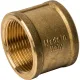Муфта ВВ 1 1/4" Stout