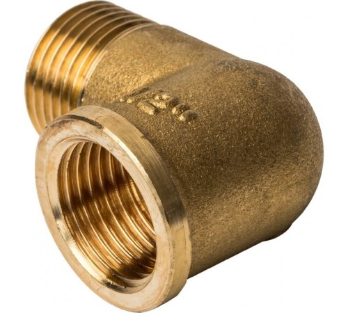 Угольник НВ 1/2" Stout Угольник НВ 1/2" Stout