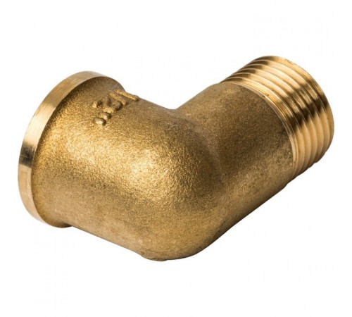 Угольник НВ 1/2" Stout Угольник НВ 1/2" Stout