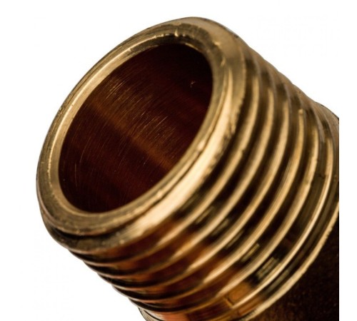 Угольник НВ 1/2" Stout Угольник НВ 1/2" Stout