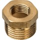 Футорка 1/2"x1/4" Stout