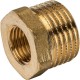 Футорка 1/2"x1/4" Stout