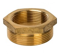 Футорка 2"x1 1/4" Stout