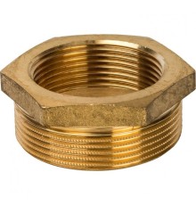 Футорка 2"x1 1/4" Stout