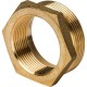 Футорка 2"x1 1/4" Stout
