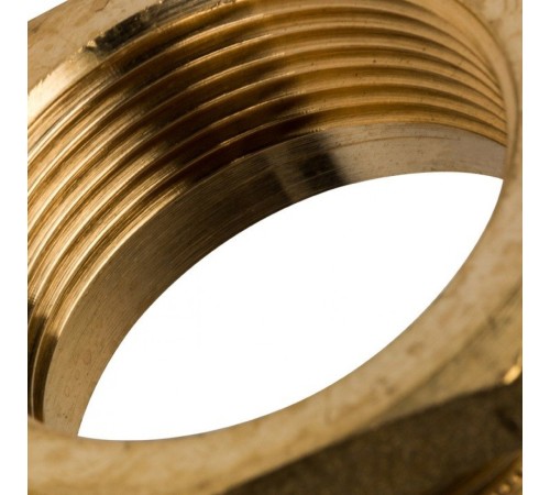 Футорка 2"x1 1/4" Stout