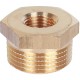 Футорка 3/4"x1/4" Stout