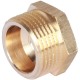 Футорка 3/4"x1/4" Stout