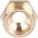 Футорка 3/4"x1/4" Stout