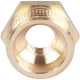 Футорка 3/4"x1/4" Stout