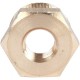 Футорка 3/4"x1/4" Stout