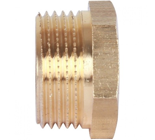 Футорка 3/4"x1/4" Stout