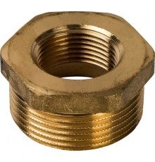 Футорка 1 1/4"x3/4" Stout