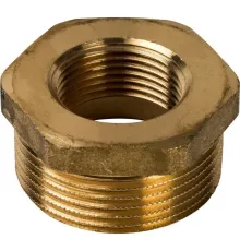 Футорка 1 1/4"x3/4" Stout