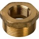 Футорка 1 1/4"x3/4" Stout