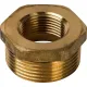 Футорка 1 1/4"x3/4" Stout