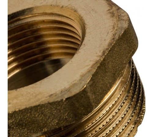 Футорка 1 1/4"x3/4" Stout