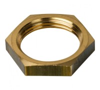 Контргайка 1" Stout