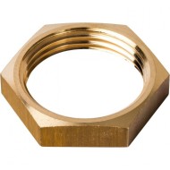 Контргайка 3/4" Stout