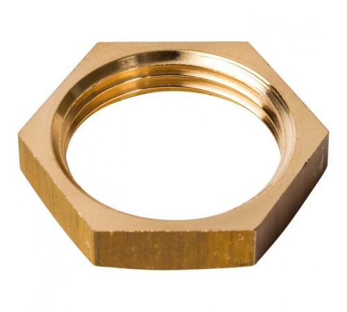 Контргайка 3/4" Stout Контргайка 3/4" Stout