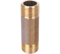 Удлинитель НН 1"x75 Stout