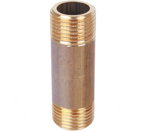 Удлинитель НН 1"x75 Stout