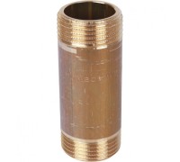 Удлинитель НН 1"x80 Stout