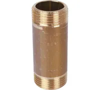 Удлинитель НН 1"x80 Stout