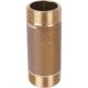 Удлинитель НН 1"x80 Stout